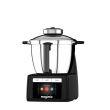 Robot cuiseur Magimix Cook Expert 18903 1700 W Noir