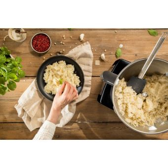 Robot cuiseur Magimix Cook Expert 18903 1700 W Noir