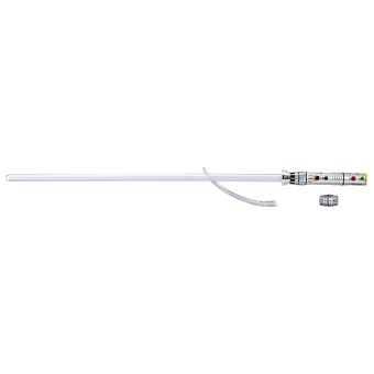 Sabre Star Wars Laser Force Darth Maul - 1