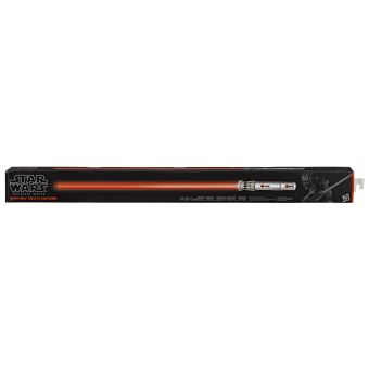 Sabre Star Wars Laser Force Darth Maul