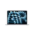 Apple MacBook Air 13" 512 Go SSD 16 Go RAM Puce M5 CPU 10 cœurs GPU 8 cœurs Bleu ciel