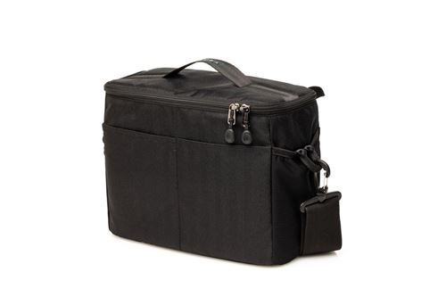 Tenba Insert Byob 10 Noir - Image 2