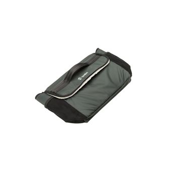 Sac d'épaule Tenba Byob 10 caméra insert Noir