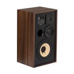 Enceinte colonne Elipson Heritage XLS11 Vendue à l'unité