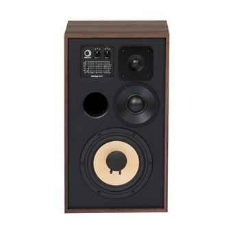 Enceinte colonne Elipson Heritage XLS11 Vendue à l'unité