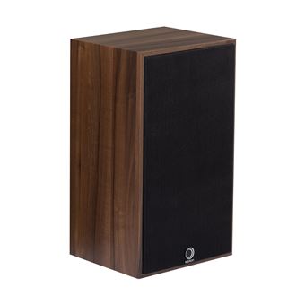 Enceinte colonne Elipson Heritage XLS11 Vendue à l'unité