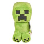 Peluche Mattel Minecraft 20 cm Modèle aléatoire