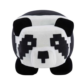 Peluche Mattel Minecraft 20 cm Modèle aléatoire