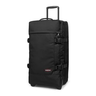 pac sac valise