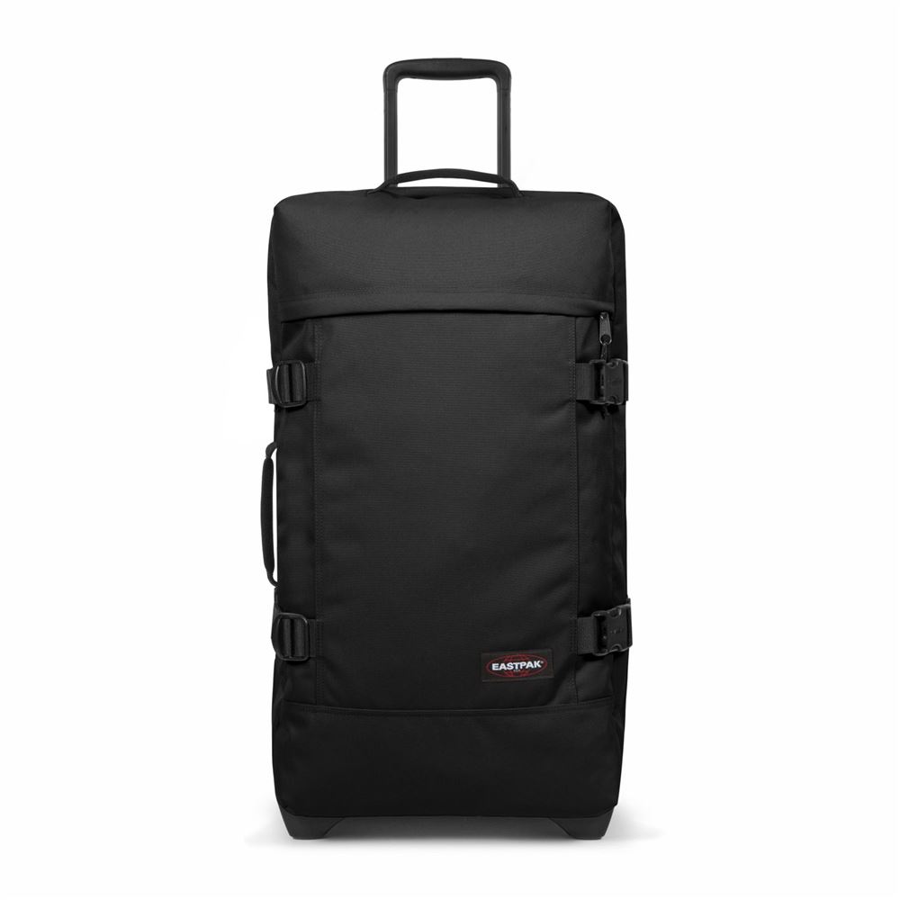 Voyage Eastpak Station Eastpak Sac De Sport Outlet Eastpak Sacs De