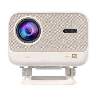 Vidéoprojecteur Yaber L2 Plus Full HD Beige - 1