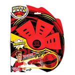 GOLIATH PHLAT BALL SONIC