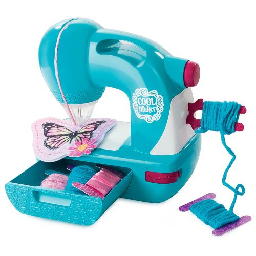Brother KD144S LITTLE ANGEL : Une machine à coudre électronique pour les jeunes créatifs ! | EN COUTURE SIMONE Brother KD144S LITTLE ANGEL : Une machine à coudre électronique pour les jeunes créatifs ! | EN COUTURE SIMONE