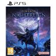 Elden Ring Nightreign PS5