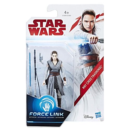 SW SW E8 FIG. 10 CM FOXTROT 1 GREY