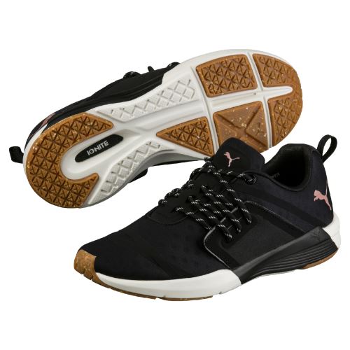 puma femme taille puma femme taille