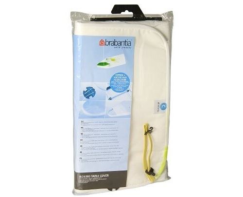 Housse de table Brabantia 1118757