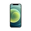 Apple iPhone 12 6,1" 256 Go Double SIM 5G Vert