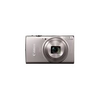 Appareil photo compact Canon IXUS 285 HS A Argent