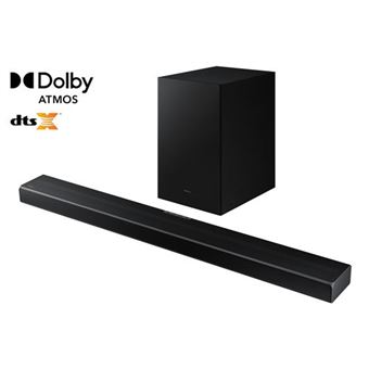 samsung dolby atmos soundbar hwq