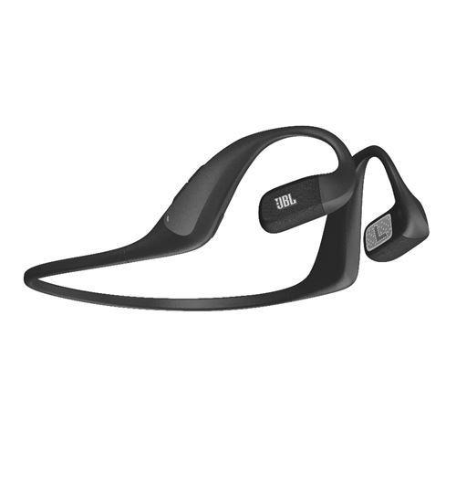 Ecouteurs sport Endurance Pace