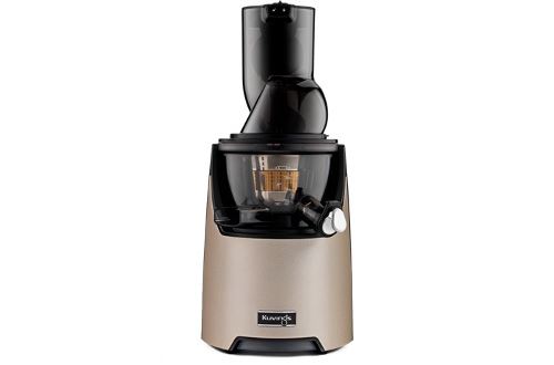 Extracteur de jus Kuvings EVO820CG Marron