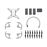 DJI RYZE TELLO BOOST COMBO WHITE_0
