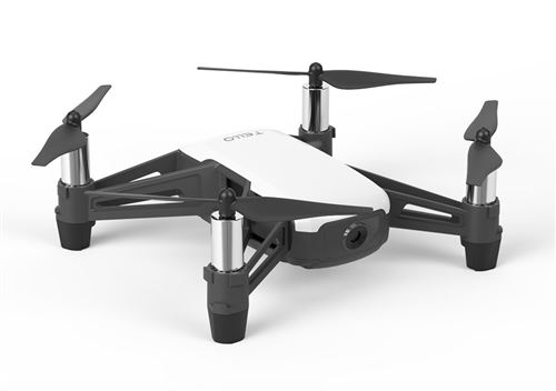 lumenier axii hd dji