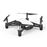 DJI RYZE TELLO BOOST COMBO WHITE_4