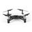 DJI RYZE TELLO BOOST COMBO WHITE_5