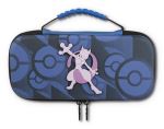 Housse de protection PowerA Pokémon MewTwo