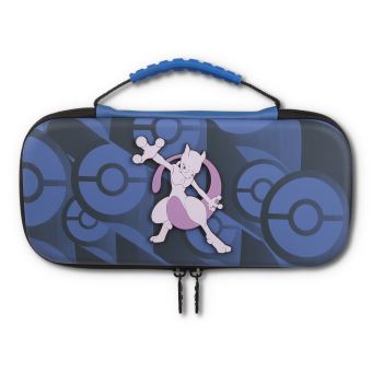 Housse de protection PowerA Pokémon MewTwo