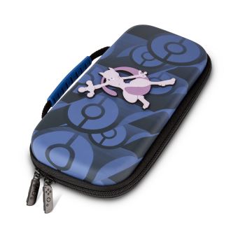 Housse de protection PowerA Pokémon MewTwo