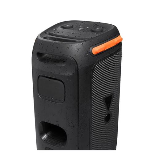 Coluna High Power JBL PARTYBOX 110 Eiras E São Paulo De Frades • OLX