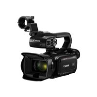 SONY Handycam DCR-DVD403 Caméscope DVD
