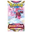 Cartes à collectionner Pokémon EB11 Booster Display Modèle aléatoire