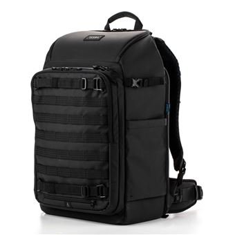 Sac à dos Tenba Axis V2 32L Noir