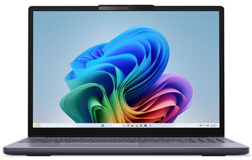 Lenovo Ideapad Slim 3 15IPH11 15.3"