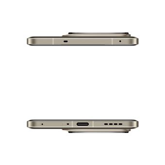 Realme GT7 Pro - Global Version - 12/512GB - Bronze