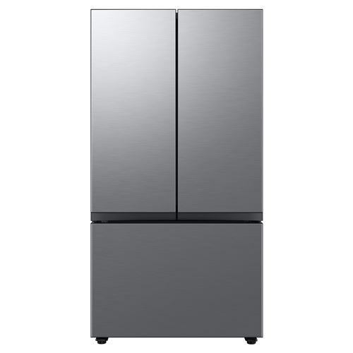 Réfrigérateur multi-portes Samsung RF24BB620ES9 674 L Platinum Inox
