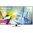 TV Samsung 65Q83T QLED 65" Smart TV Noir