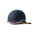 Casque de vélo Thousand Taille L Bleu