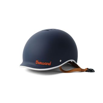 Casque de vélo Thousand Taille L Bleu - 1