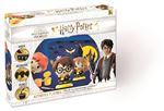 Kit créatif Joustra Plâtre Harry Potter