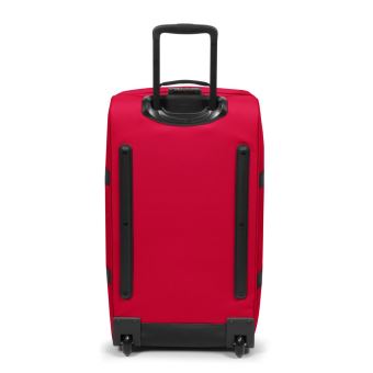 Valise eastpak tranverz online m