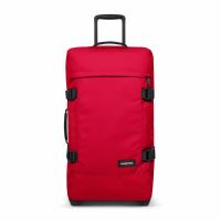 Valise eastpak 2025 tranverz l soldes