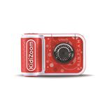 Appareil photo Vtech Kidizoom Print Cam