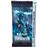 BOOSTER COLLECTOR TARKIR