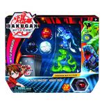 Battle pack Bakugan modèle 5