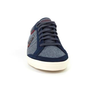 le coq sportif 45 90